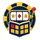 chickenroadscasino-it-sh.lol